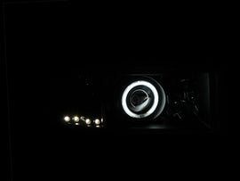 111065_2.jpg