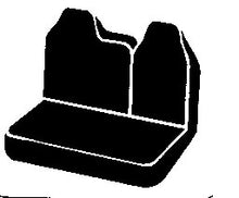 Load image into Gallery viewer, 7-2.JPG
