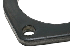 29104-detail.jpg