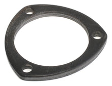 Load image into Gallery viewer, 29105.jpg