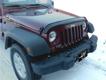 Load image into Gallery viewer, 2911-2.jpg