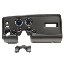 Load image into Gallery viewer, 2912-05.jpg