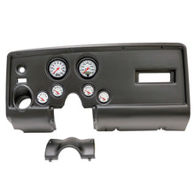 Load image into Gallery viewer, 2912-09.jpg