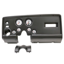 Load image into Gallery viewer, 2912-10.jpg