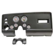 Load image into Gallery viewer, 2912-13.jpg