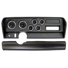 Load image into Gallery viewer, 2914-04.jpg