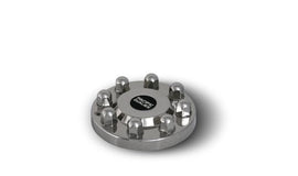 PACIFIC DUALIES 29-1603 FR CENTER CAP  01-03 CHEV