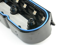 291Detail.JPG