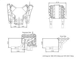 29202400-LSX_68-72_A-body_70-81_F-body_Headers.jpg