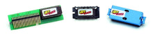 Load image into Gallery viewer, Jet Performance 29206PS Jet Powr-Shift Computer Chip;