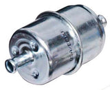 MSD 2923 Atomic, Post-Fuel Filter