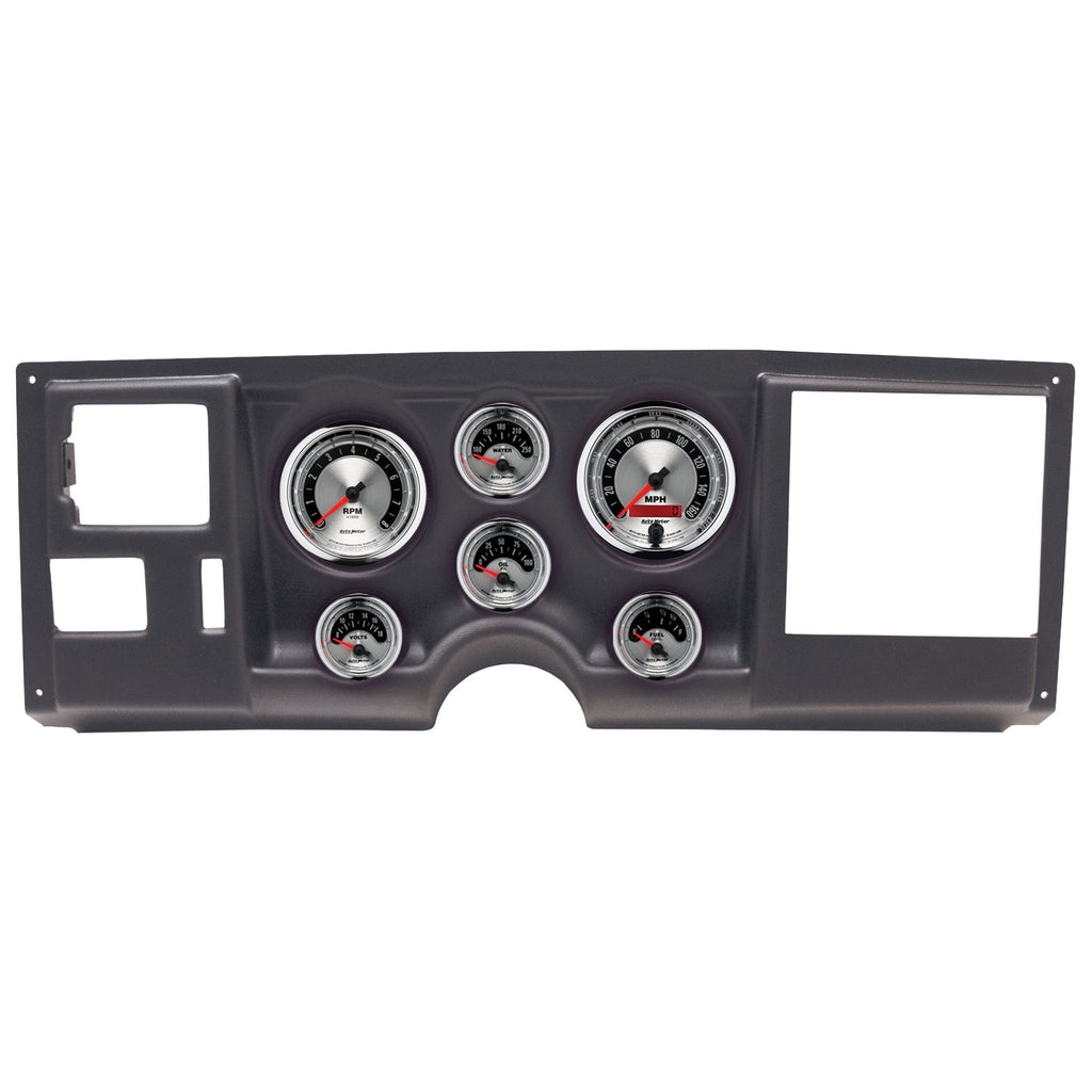 2925-01.jpg