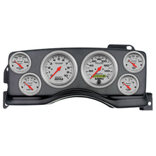 Load image into Gallery viewer, 2927-13.jpg