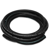 MSD 2927 Atomic EFI, 3/8