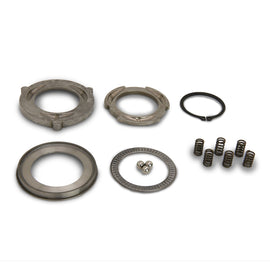 29305-00S-Service-Parts-Leftcam-pdh.jpg