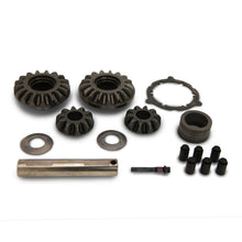 Load image into Gallery viewer, 29308-00S-Service-Parts-Leftcam-pdh.jpg