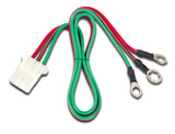 Mallory 29349 3-wire for ignition box.