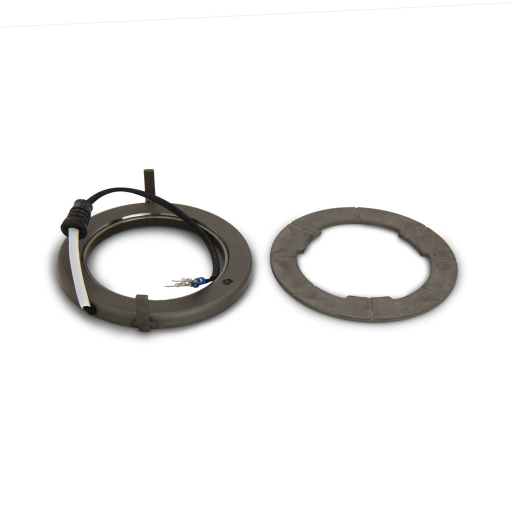 29393-00S-Service-Parts-Leftcam-pdh.jpg