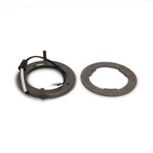 Load image into Gallery viewer, 29393-00S-Service-Parts-Leftcam-pdh.jpg