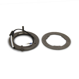 29393-00S-Service-Parts-Leftcam-pdh.jpg