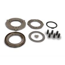 Load image into Gallery viewer, 29396-00S-Service-Parts-Leftcam-pdh.jpg