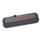 Proform 141-889 Engine Valve Cover