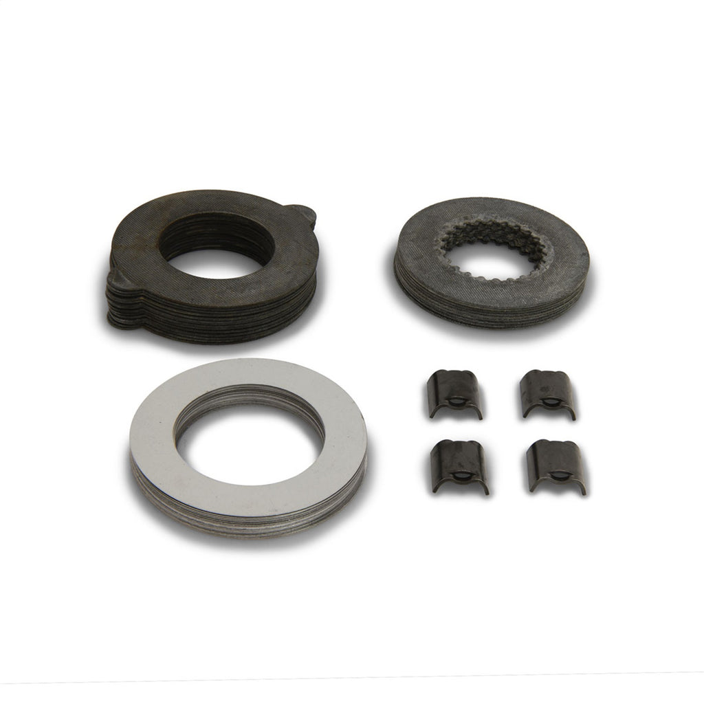 29402-00S-Service-Parts-Leftcam-pdh.jpg