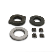 Load image into Gallery viewer, 29403-00S-Service-Parts-Leftcam-pdh.jpg