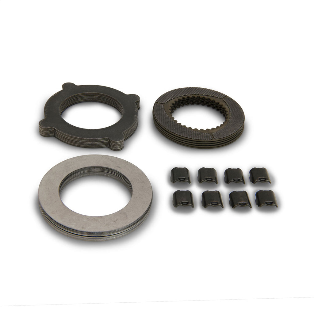 29406-00S-Service-Parts-Leftcam-pdh.jpg