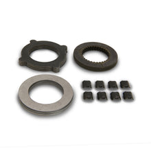 Load image into Gallery viewer, 29406-00S-Service-Parts-Leftcam-pdh.jpg