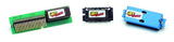 Jet Performance 29406 Upgrade Stage 1 Computer Chip;