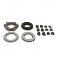 Load image into Gallery viewer, 29408-00S-Service-Parts-Leftcam-pdh.jpg