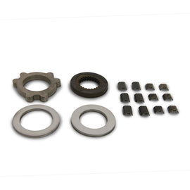29408-00S-Service-Parts-Leftcam-pdh.jpg