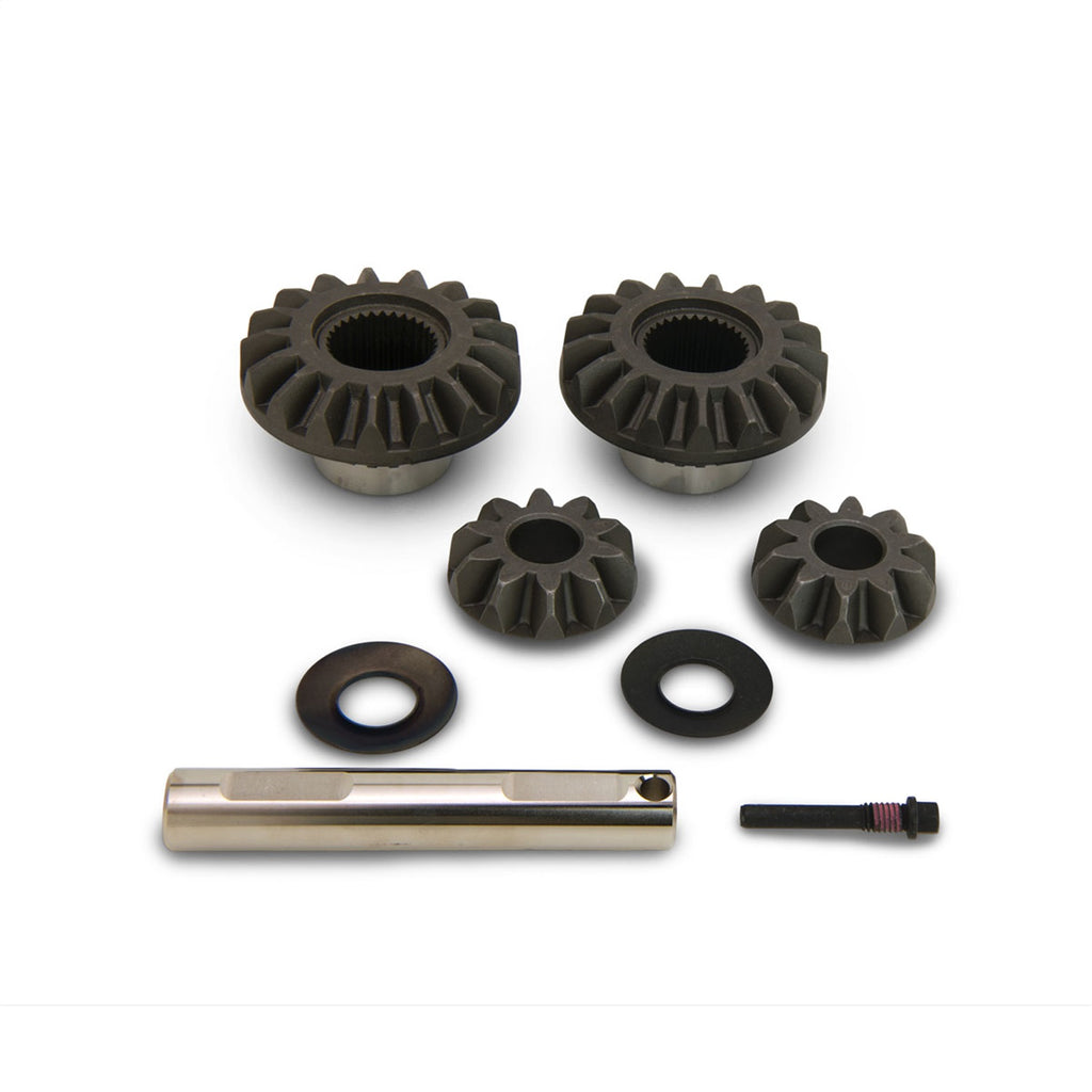 29411-00S-Service-Parts-Leftcam-pdh.jpg
