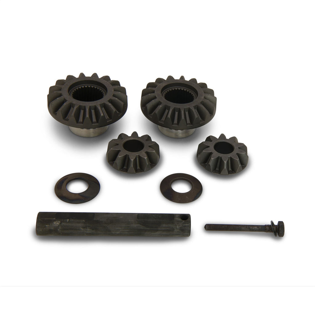 29412-00S-Service-Parts-Leftcam-pdh.jpg