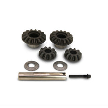 Load image into Gallery viewer, 29416-00S-Service-Parts-Leftcam-pdh.jpg