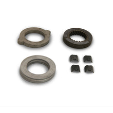 Load image into Gallery viewer, 29417-00S-Service-Parts-Leftcam-pdh.jpg