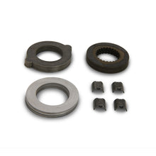Load image into Gallery viewer, 29418-00S-Service-Parts-Leftcam-pdh.jpg