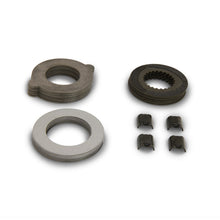Load image into Gallery viewer, 29426-00S-Service-Parts-Leftcam-pdh.jpg