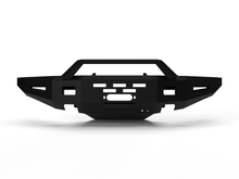 Load image into Gallery viewer, ICI-Bumper-2014-Ford-Raptor.png