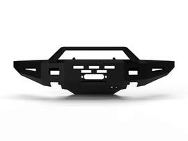 ICI-Bumper-2014-Ford-Raptor.png