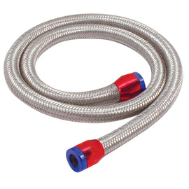 Spectre 29490 Fuel Line