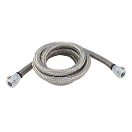 Spectre 29498 Fuel Line