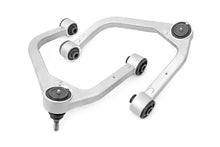 Load image into Gallery viewer, Forged Upper Control Arms | 3.5 Inch Lift | Chevy/GMC Sierra 1500 (19-26)/Silverado 1500 (19-26) 
