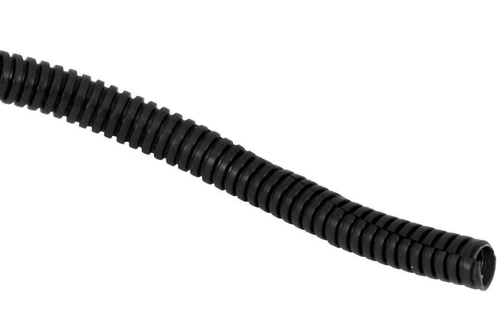 Spectre 29511 Wire Conduit