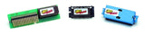 Jet Performance 29516 Upgrade Stage 1 Computer Chip;