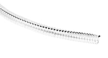 Load image into Gallery viewer, Spectre 29518 Wire Conduit