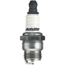 Load image into Gallery viewer, AUTOLITE 2956 SPARK PLUG  4/BOX