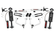 Load image into Gallery viewer, 3.5 Inch Lift Kit | Vertex/V2 | Chevy Silverado 1500 2WD/4WD (2019-2024)