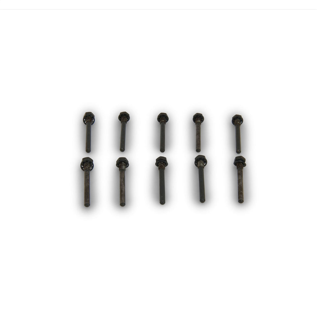 29587-01S-Service-Parts-Leftcam-pdh.jpg